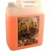 Fitco 1 Gallon Fog Machine Liquid Refill