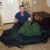 Frankwell Trading Co. Ultimate Christmas Tree Storage Bag Decor