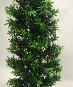 Exclusive Decor Weed Marijuana Leaf Artificial Christmas Tree 8 Exclusive Decor Weed Marijuana Leaf Artificial Christmas Tree
