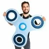 Exclusive Men's Costumes Teen Fidget Spinner Halloween Costume 1 Exclusive Men's Costumes Teen Fidget Spinner Halloween Costume