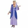 Paper Magic Adult Renaissance Princess Costume