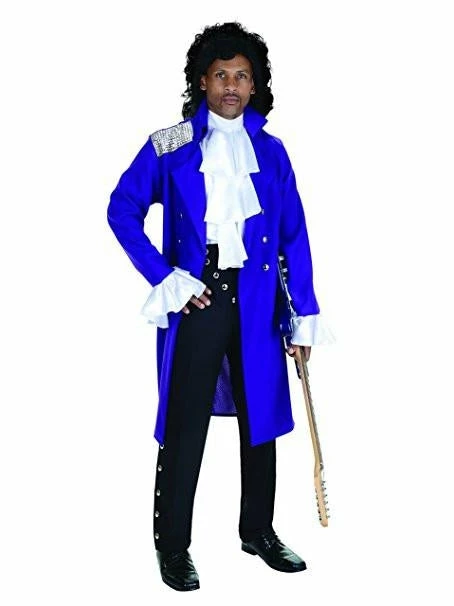 Under Purple Artist Formerly Known As Costume Men's Costumes 3 Under Purple Artist Formerly Known As Costume Men's Costumes