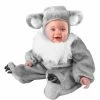 Underwraps Baby Koala Bear Costume