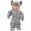 Underwraps Toddler Koala Bear Costume Kids Costumes