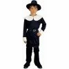 Brands On Sale Child Pilgrim Boy Costume Kids Costumes 1 Brands On Sale Child Pilgrim Boy Costume Kids Costumes
