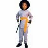Brands On Sale Child Civil War Rebel Reenactment Officer