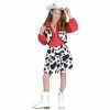RG Costumes Child Cowgirl Costume 1 RG Costumes Child Cowgirl Costume