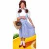 Top Trims Kids Costumes Childs Dorothy Costume