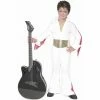Fun Plus Child's Elvis Costume Kids Costumes