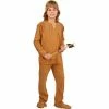 Fun Plus Kids Costumes Child Indian Boy Costume