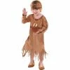 Brands On Sale Child Indian Princess Costume Kids Costumes 2 Brands On Sale Child Indian Princess Costume Kids Costumes