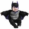 Wilton Infant Bat Costume 1 Wilton Infant Bat Costume