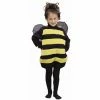 Fun Plus Infant Bee Costume Baby Costumes