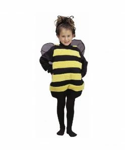 Fun Plus Infant Bee Costume Baby Costumes