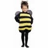 Fun Plus Toddler Bee Costume