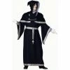 Brands On Sale Adult Costumes Adult Warlock Costume 1 Brands On Sale Adult Costumes Adult Warlock Costume