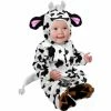 Exclusive Baby Heirloom Cow Costume Kids Costumes 2 Exclusive Baby Heirloom Cow Costume Kids Costumes