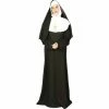 Underwraps Adult Costumes Adult Mother Superior Costume