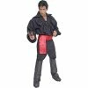 Underwraps Adult High Seas Bandit Pirate Costume Adult Costumes