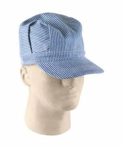 Weeks Juvenile Products Hats Child Engineer Hat