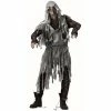 Brands On Sale Adult Costumes Adult Deluxe Zombie Costume