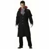 Brands On Sale Adult Costumes Adult Premier Vampire Costume