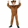 Fun Plus Child Bear Costume Kids Costumes
