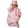 Fun Plus Baby Costumes Baby Piggy Costume 1 Fun Plus Baby Costumes Baby Piggy Costume