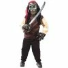 Fun World Childs Easy Pirate Costume