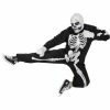 Top Trims Adult Skeleton Costume Adult Costumes