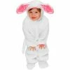 Fun Plus Child Cute Lamb Costume Kids Costumes 2 Fun Plus Child Cute Lamb Costume Kids Costumes