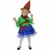 Fun Plus Toddler Costumes Toddler Scarecrow Costume 1 Fun Plus Toddler Costumes Toddler Scarecrow Costume