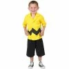 Fun Plus Child Comic Strip Character Costume Kids Costumes