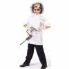 Fun Plus Child Dr. Killer Driller Costume Kids Costumes