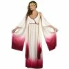 Fun Plus Adult Venus Goddess Of Love Costume Adult Costumes
