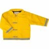 Weeks Juvenile Products Child Yellow Fireman Jacket