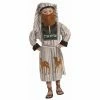 Forum Novelties Inc. Childs Abraham Purim Costume Kids Costumes