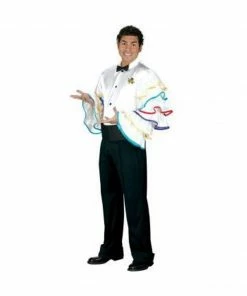 Fun World Adult Ricky Ricardo Costume Adult Costumes