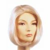 Lacey Wigs Fashion Police Star Costume Wig