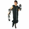 Alexander Costumes Adult Charleston Dress Costume Adult Costumes