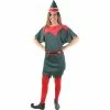 Alexander Costumes Adult Female Elf Costume