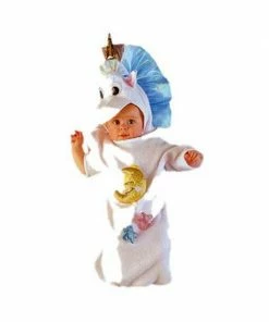 Cinema Secrets Kids Costumes Infant Unicorn Costume