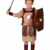 Brands On Sale Children's Roman Soldier Costume 2 Brands On Sale Children's Roman Soldier Costume