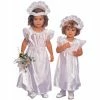 Rubies Toddler Bride Costume Kids Costumes 2 Rubies Toddler Bride Costume Kids Costumes