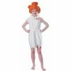 Rubies Child's Wilma Flintstone Costume Kids Costumes