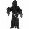 Rubies Child's Ringwraith Costume Kids Costumes 2 Rubies Child's Ringwraith Costume Kids Costumes