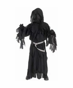 Rubies Child's Ringwraith Costume Kids Costumes
