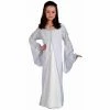 Rubies Kids Costumes Child's Arwen Costume
