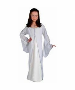 Rubies Kids Costumes Child's Arwen Costume