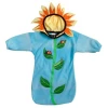 Exclusive Newborn Sunflower Bunting Costume 0-9 Months